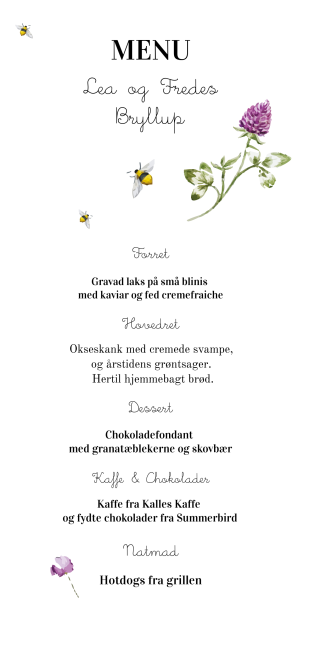 /site/resources/images/card-photos/card/Lea & Frede Menukort/a24103530662a88296796b4e74eeadd7_card_thumb.png